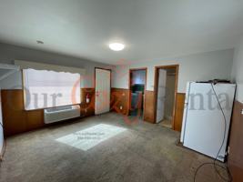 featured image of 3020 S 5th Ave