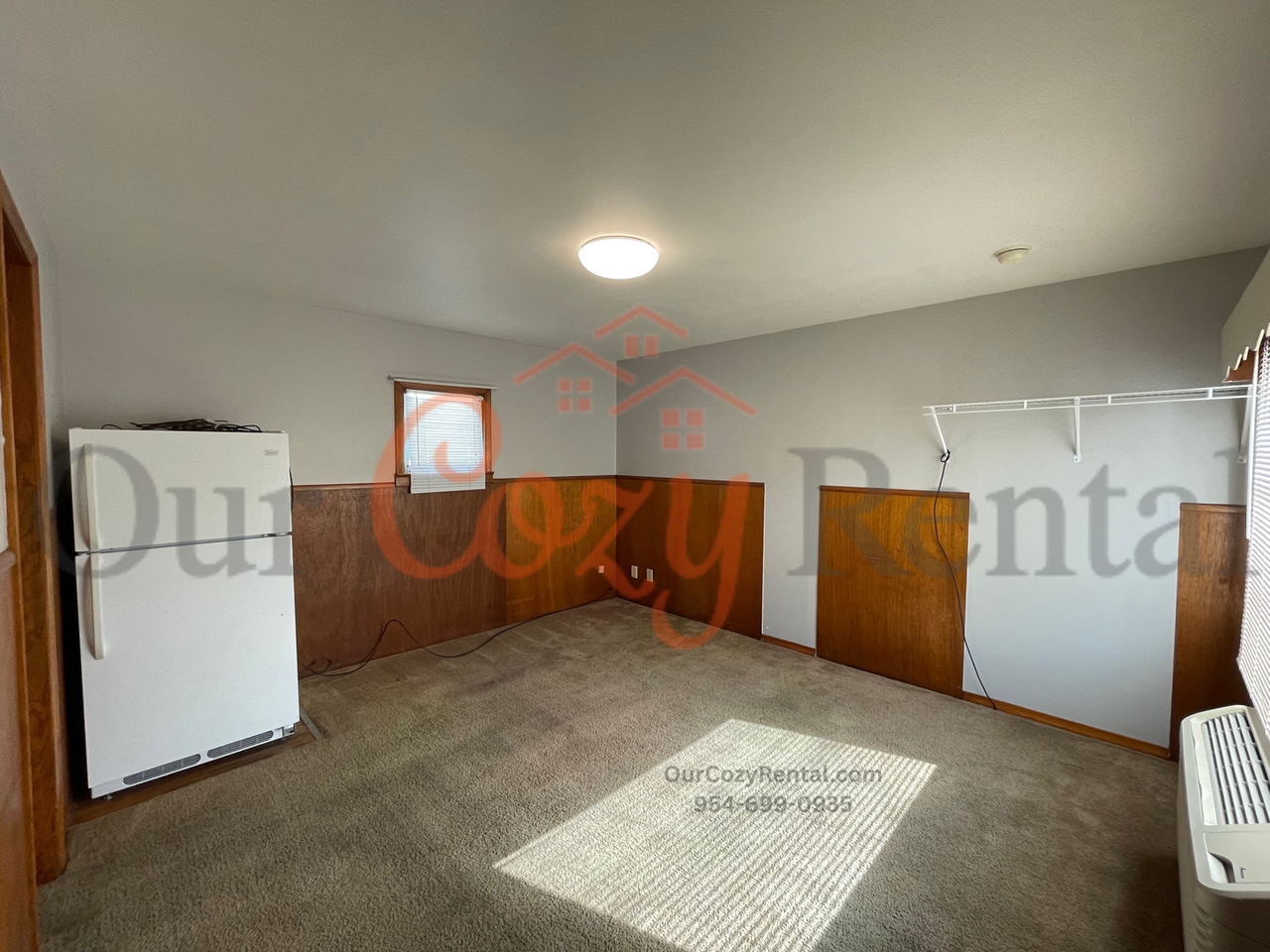 South Fifth Apartments - Photo 2 of 16