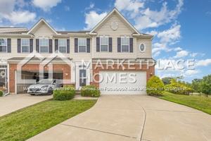 featured image of 3426 Hidden Falls Ct
