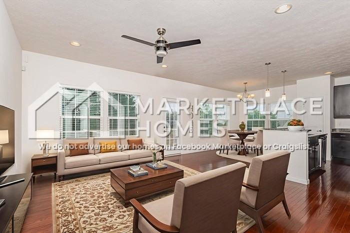 3426 Hidden Falls Ct - Photo 2 of 27
