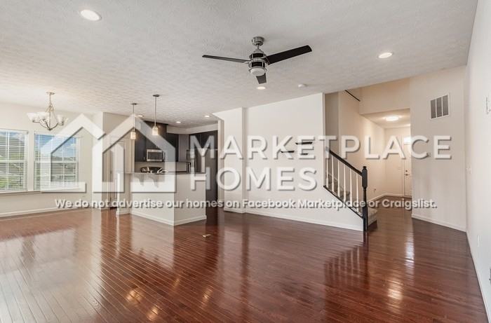 3426 Hidden Falls Ct - Photo 3 of 27