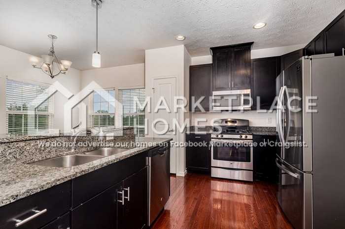 3426 Hidden Falls Ct - Photo 4 of 27