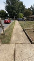 featured image of 2516 Berkley Rd #NA