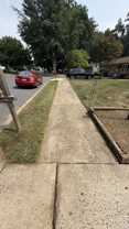 2516 Berkley Rd #NA - Photo 1 of 1