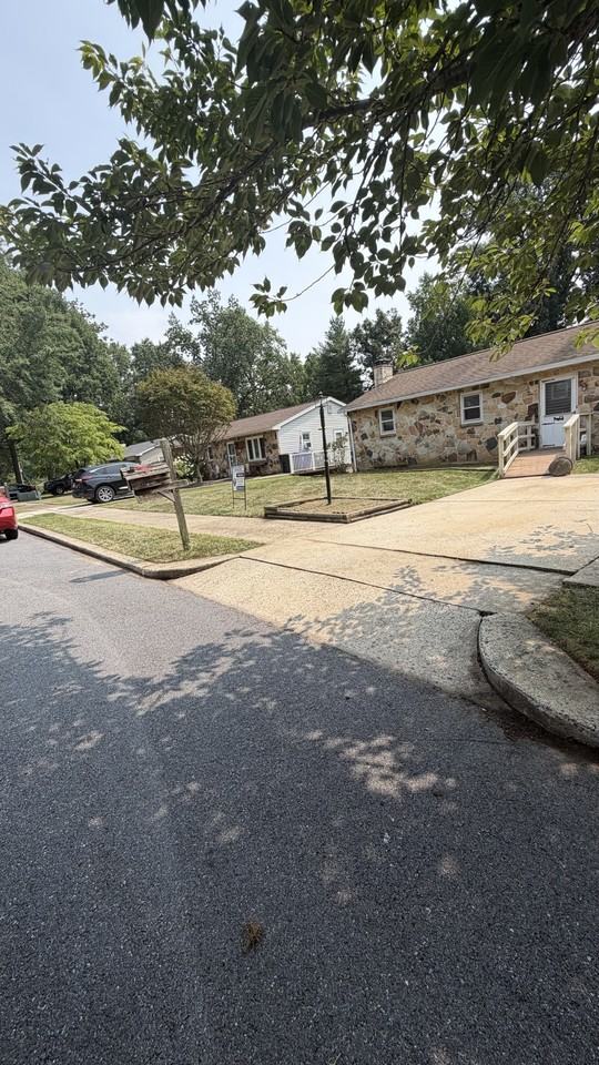 2516 Berkley Rd #NA - Photo 5 of 36