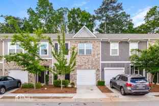 3131 Journal Ct - Photo 1 of 1