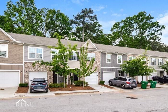 3131 Journal Ct - Photo 2 of 17