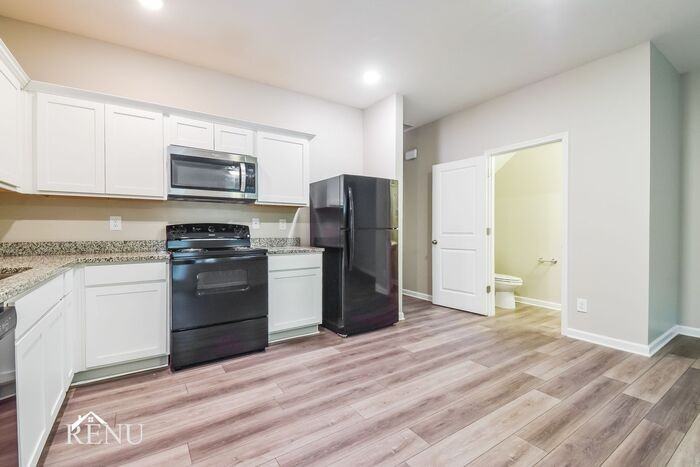 3131 Journal Ct - Photo 4 of 17