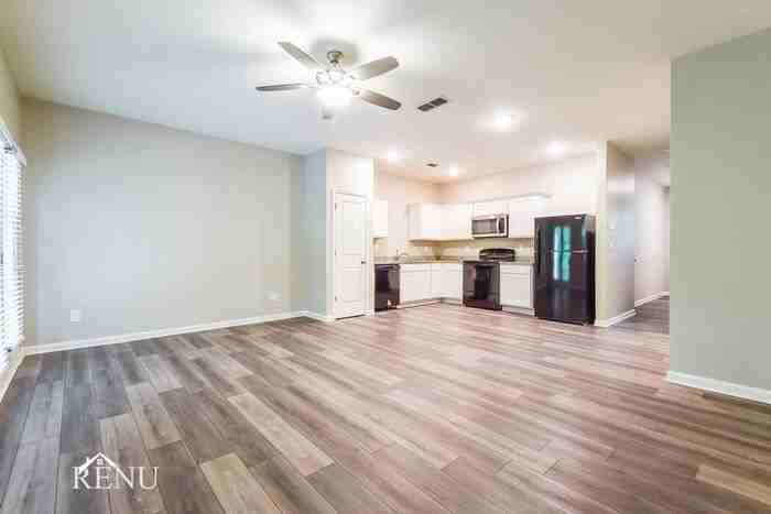 3131 Journal Ct - Photo 5 of 17