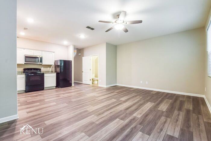 3131 Journal Ct - Photo 6 of 17