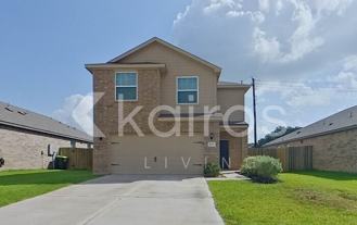 10711 Anthonomus Way - Photo 1 of 1
