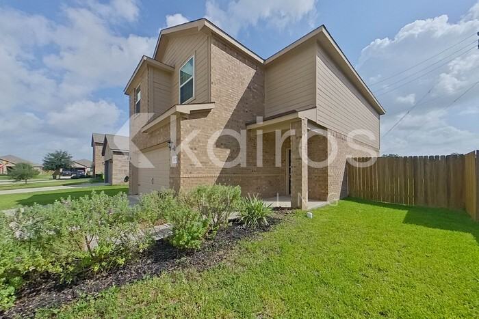 10711 Anthonomus Way - Photo 2 of 26