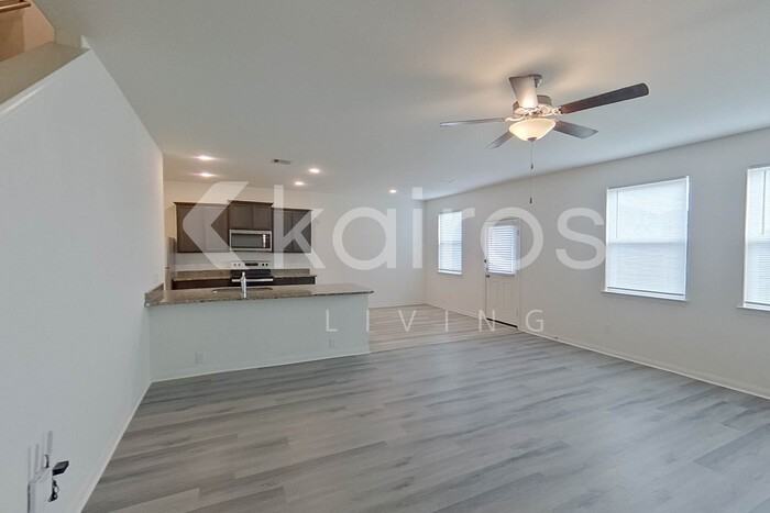 10711 Anthonomus Way - Photo 4 of 26