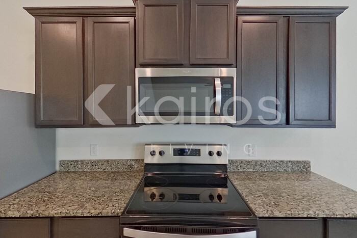 10711 Anthonomus Way - Photo 5 of 26
