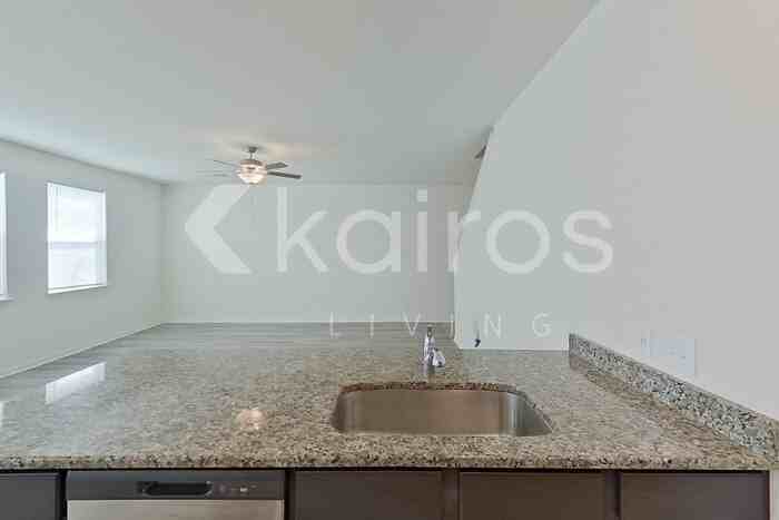 10711 Anthonomus Way - Photo 6 of 26