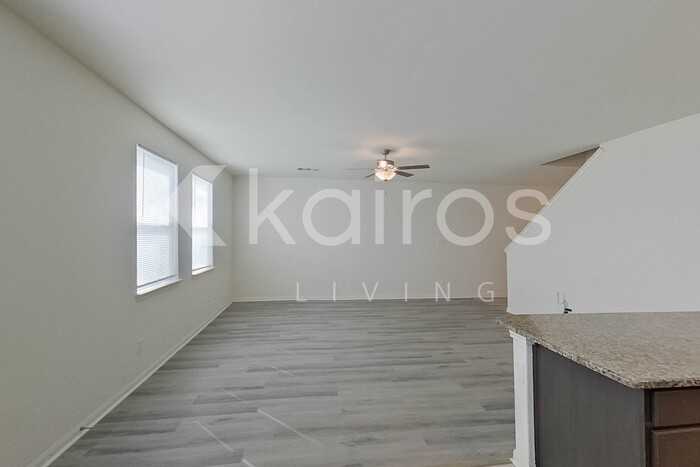 10711 Anthonomus Way - Photo 7 of 26