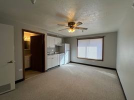 featured image of 491 Caswell Ave W