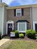 104 Dominion Ct - Photo 1 of 1