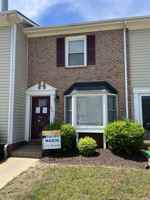 featured image of 104 Dominion Ct
