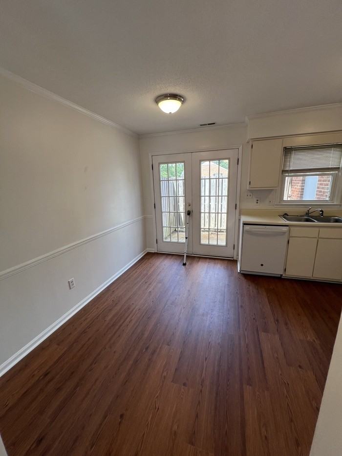 104 Dominion Ct - Photo 5 of 13