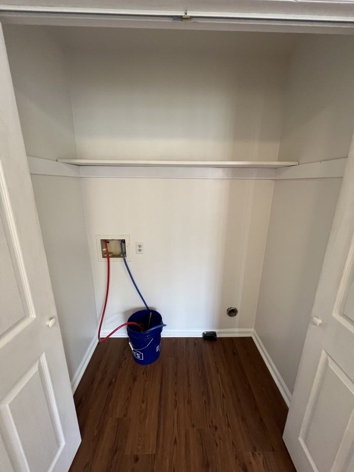 104 Dominion Ct - Photo 6 of 13