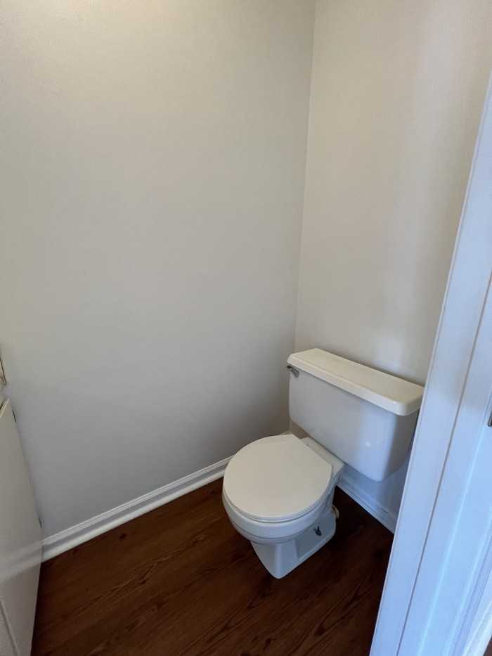 104 Dominion Ct - Photo 7 of 13