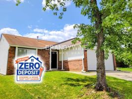 featured image of 4108 Luxembourg Cir E