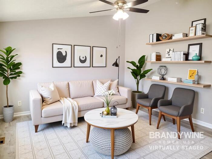 4108 Luxembourg Cir E - Photo 3 of 22