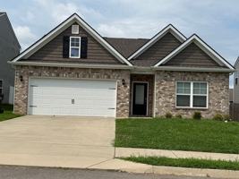 featured image of 12019 Sweet Almond Ln