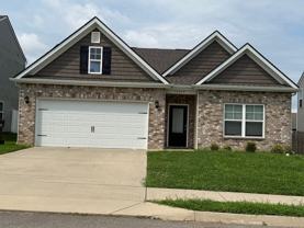 12019 Sweet Almond Ln - Photo 1 of 1