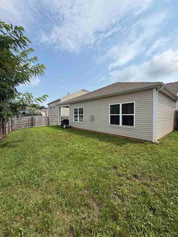 12019 Sweet Almond Ln - Photo 2 of 2
