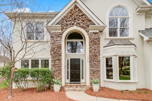 featured image of 3306 Parting Brook Ct #NA