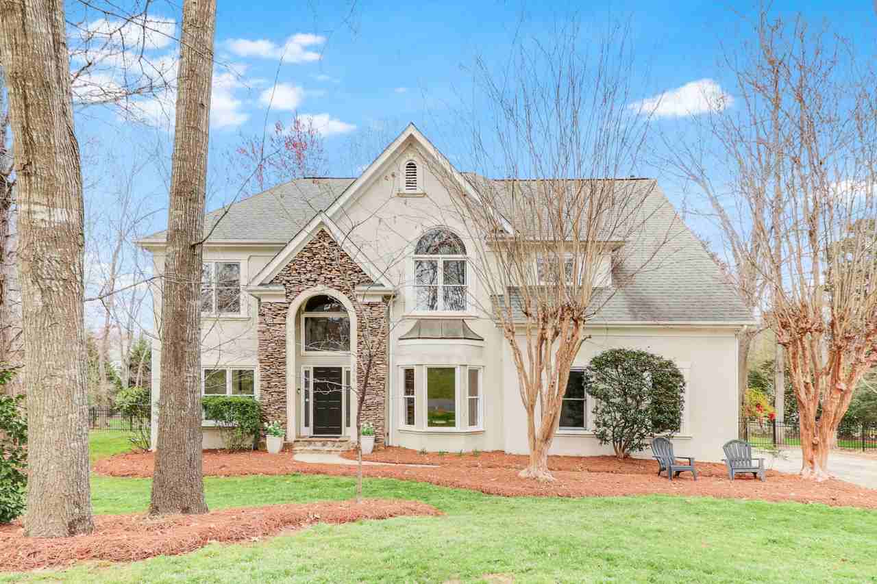 3306 Parting Brook Ct #NA - Photo 2 of 38