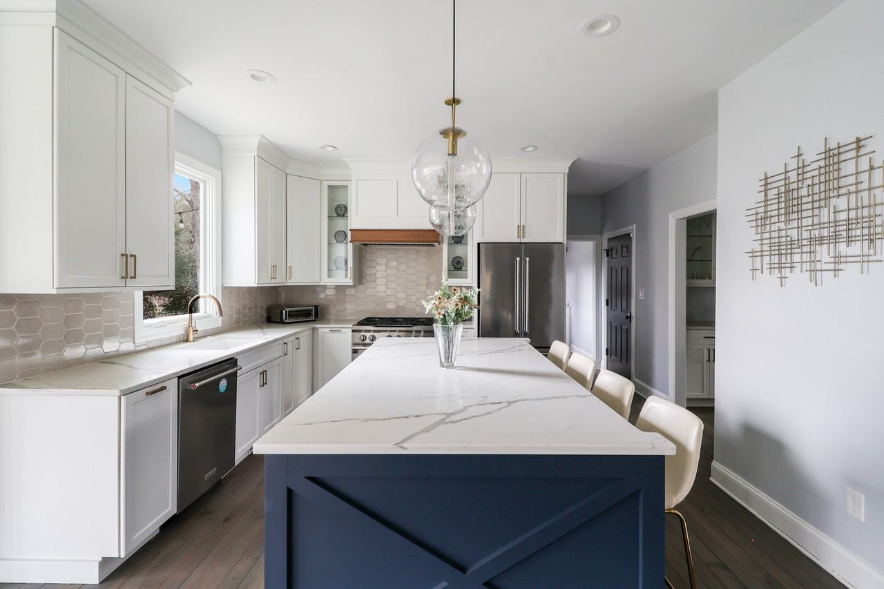 3306 Parting Brook Ct #NA - Photo 6 of 38