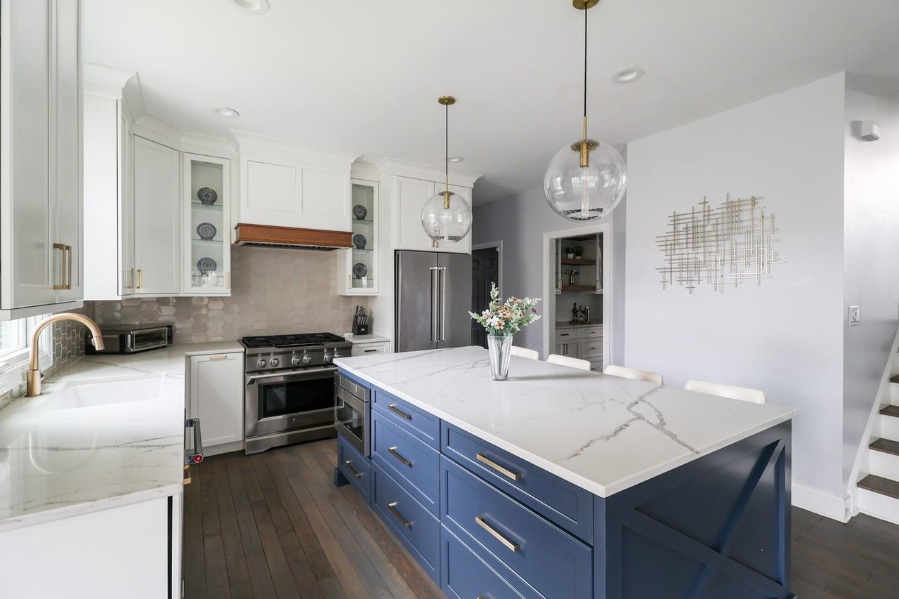 3306 Parting Brook Ct #NA - Photo 7 of 38
