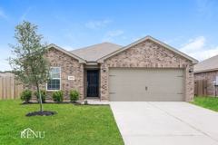 10519 Copper Ridge Dr - Photo 1 of 1