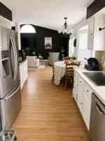 featured image of 2409 Mills Fall Dr #NA