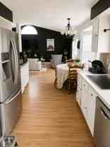 2409 Mills Fall Dr #NA - Photo 1 of 1
