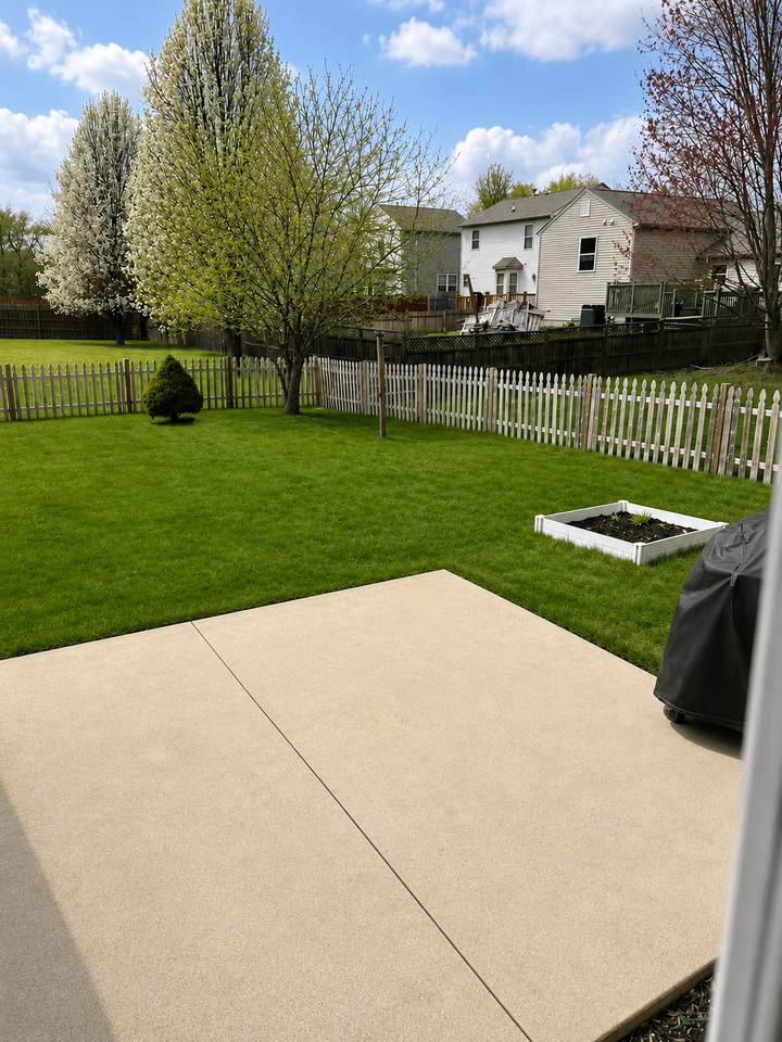2409 Mills Fall Dr #NA - Photo 3 of 7