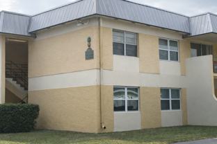 Hemingway LLC - Photo 1 of 1