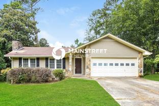 2778 Fran Ln Sw - Photo 1 of 1