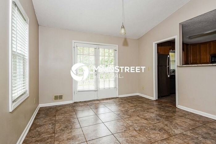 2778 Fran Ln Sw - Photo 6 of 18