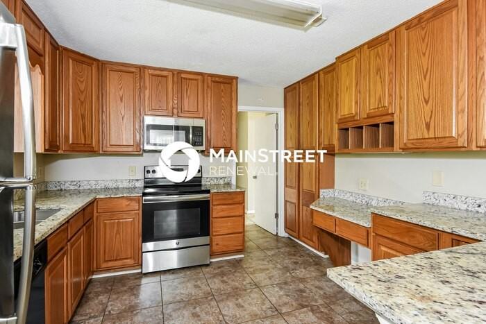 2778 Fran Ln Sw - Photo 7 of 18