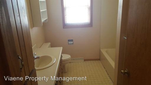 406 E Peter Ln - Photo 2 of 5