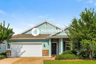 4038 Arbor Mill Cir - Photo 1 of 1