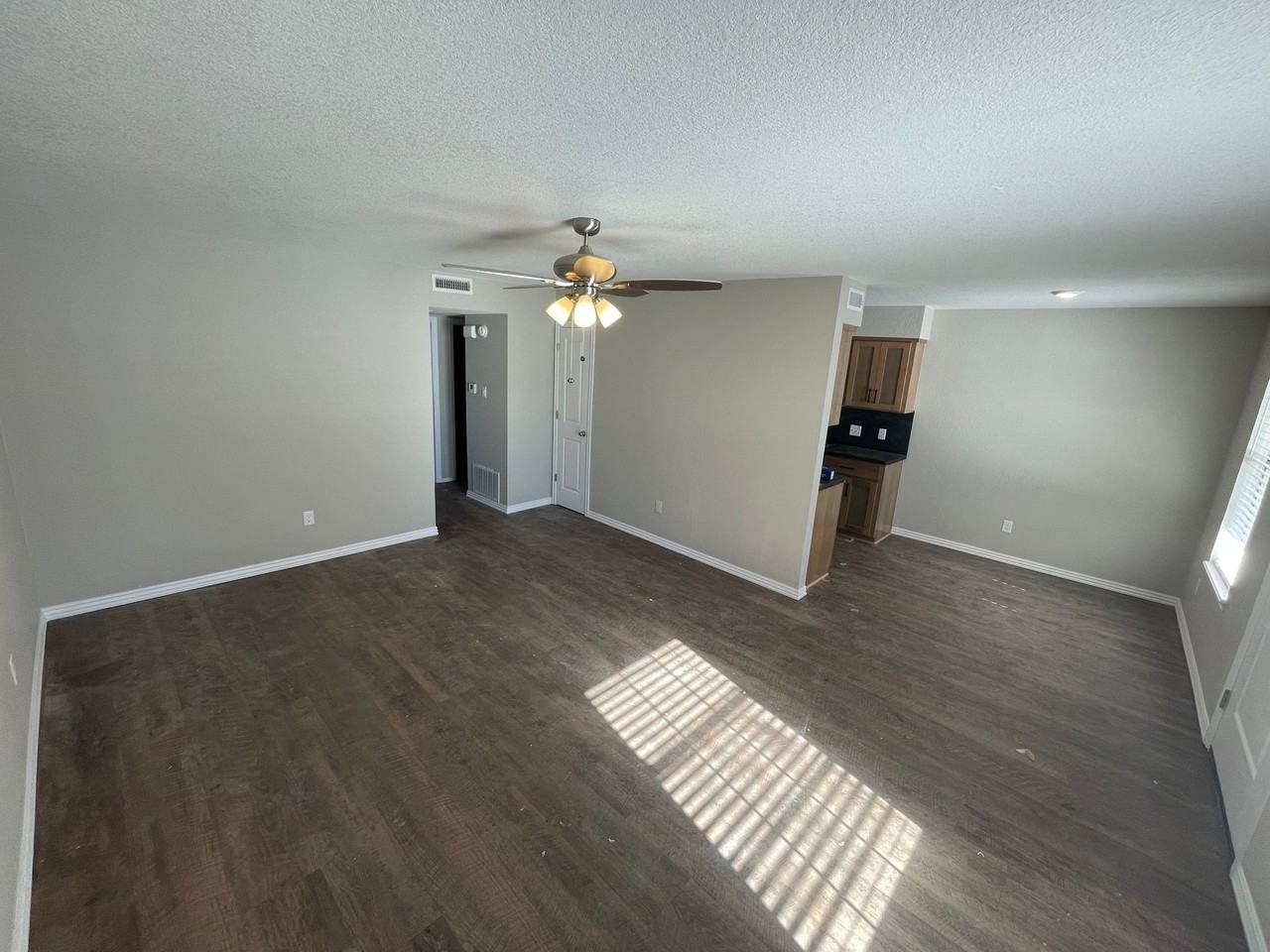 OB1- Dogwood - Photo 2 of 6
