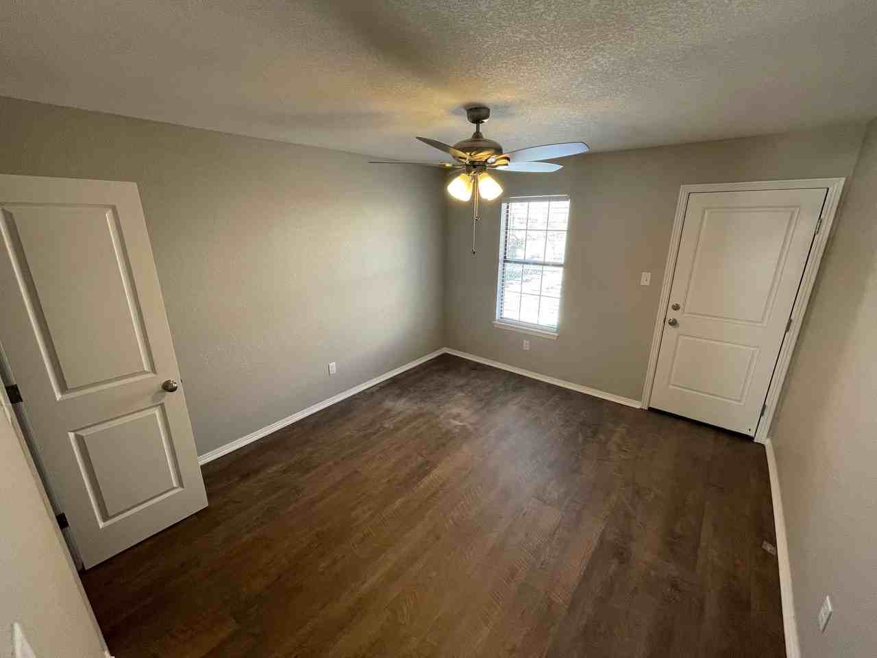 OB1- Dogwood - Photo 3 of 6