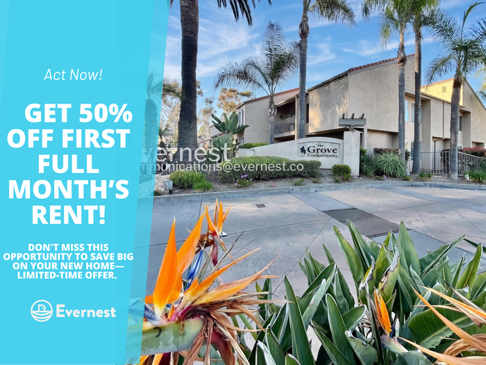 2344 Hosp Way #326
