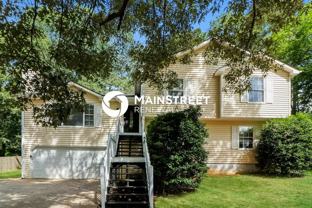 1192 Hardin Bridge Rd - Photo 1 of 1