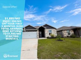 2231 Hornbeam St - Photo 1 of 1